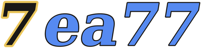 7ea77 logo