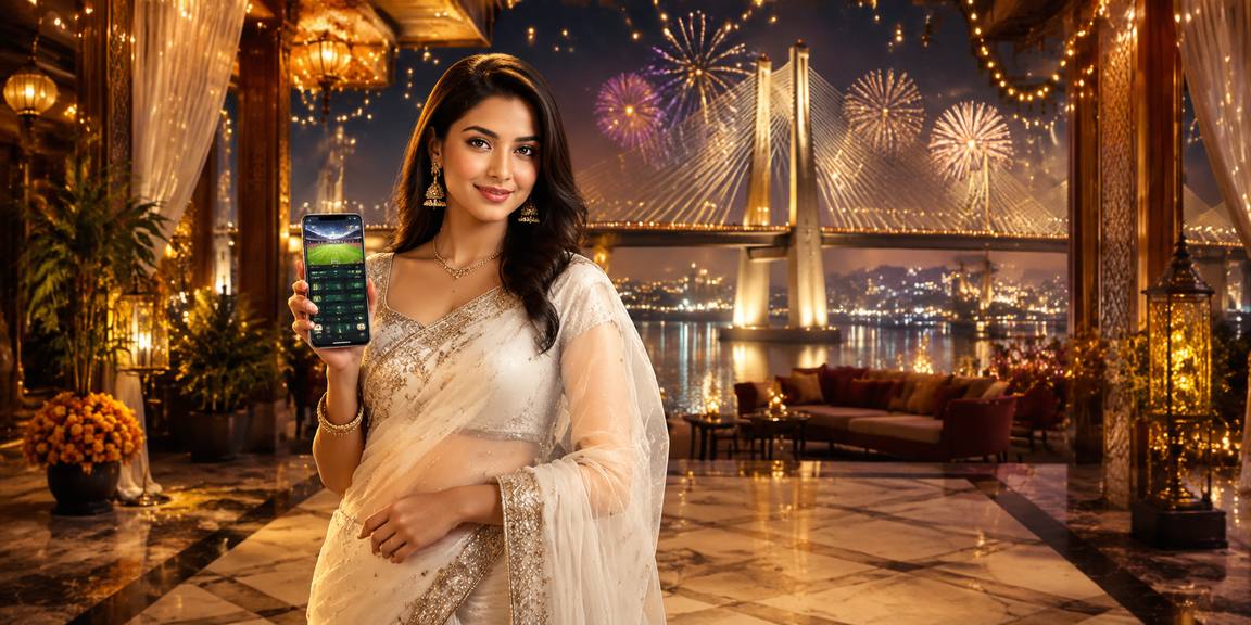 7ea77 7ea77 ক্যাসিনোতে কী কী আছে