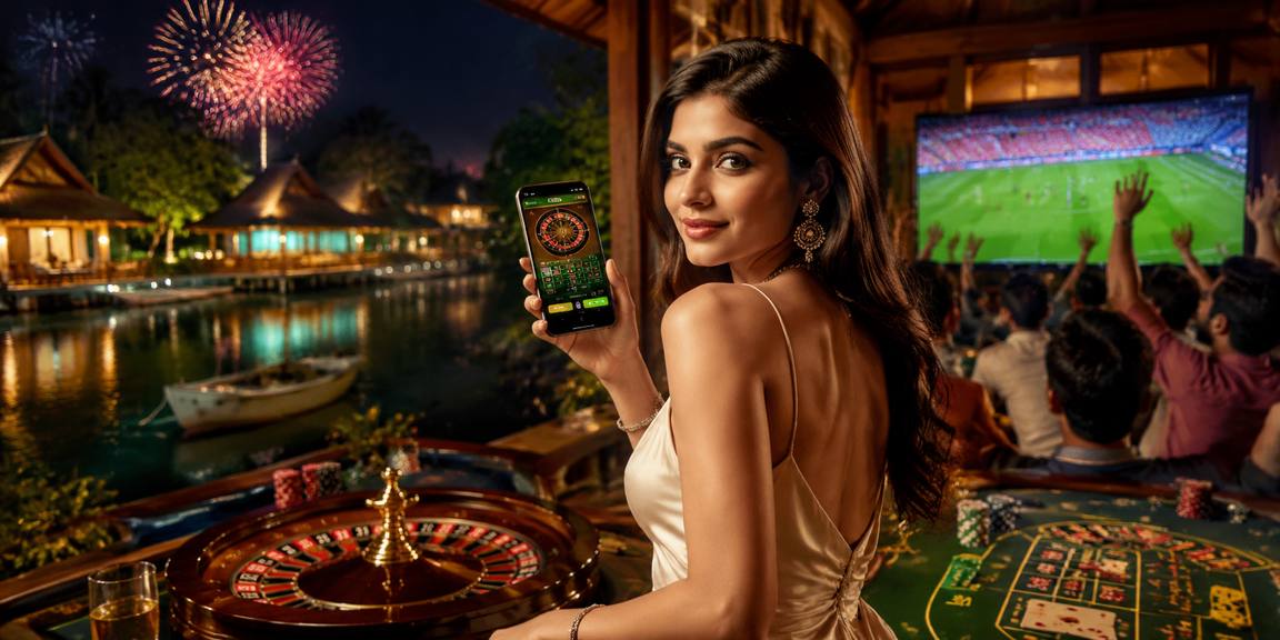 7ea77 প্রশ্ন ও উত্তর — বিস্তারিত